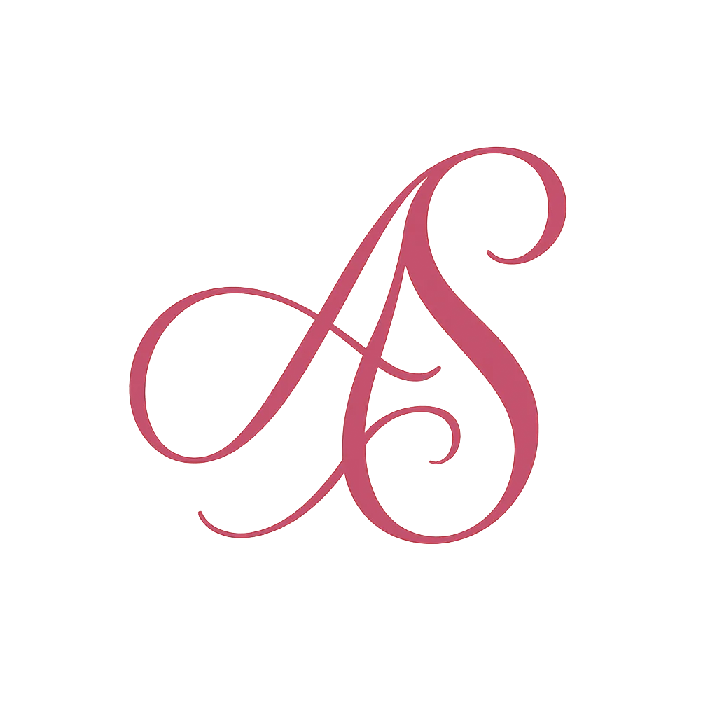 Ashley Stanfill Events