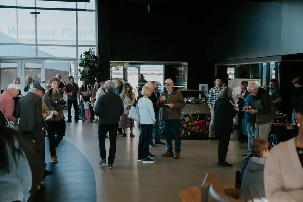 mercedes-benz-bellingham-grand-opening-event-details